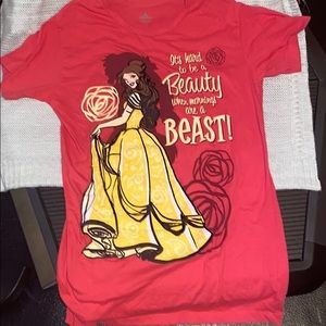 A Disney parks Nightgown